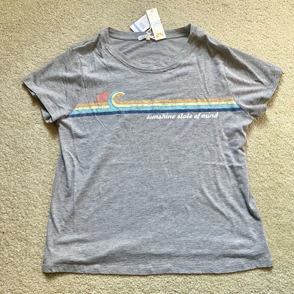 Women’s xl